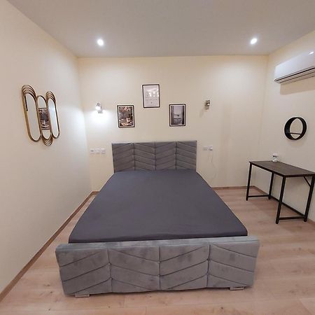 Studio Epernay 25M2 Rez De Chaussee, Ground Floor Værelse billede